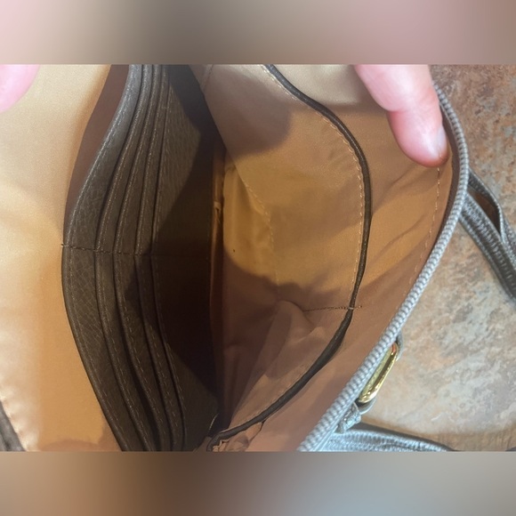 Michael Kors Crossbody - Picture 3 of 9